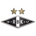 Rosenborg