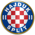 Hajduk Split