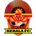 GKFC