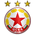 CSKA Sofia