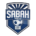 Sabah FK