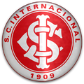 Internacional