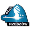 Stal R