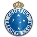 Cruzeiro