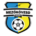 Mezokovesd