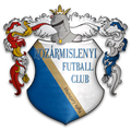 Kozarmisleny