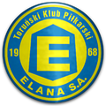 Elana