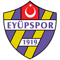 Eyupspor