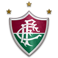 Fluminense
