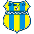 Unirea Slobozia