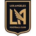 LAFC