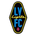 LV Lights