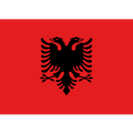 Albania