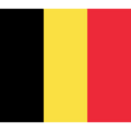 Belgium