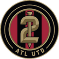Atlanta United