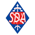 Amorebieta