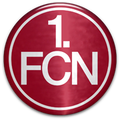 Nurnberg