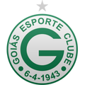 Goias