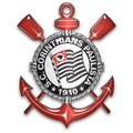 Corinthians
