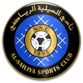 Al Sailiya