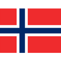Norway