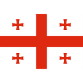 Georgia