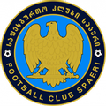 Spaeri Tbilisi