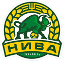TPFC Nyva Ternopil