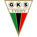 Tychy