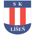 Lisen