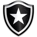 Botafogo