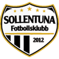 Sollentuna FK