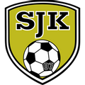 SJK
