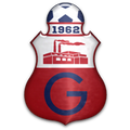 Guabira