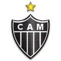 Atletico Mineiro
