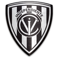 Independiente