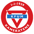 KFUM