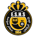 ESH Sousse