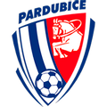 Pardubice