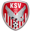 SV Kapfenberg