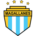 Magallanes