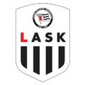 LASK