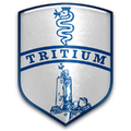 Tritium