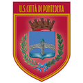 Pontedera