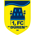 Duren