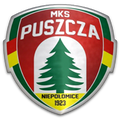 Puszcza