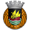 Rio Ave U23