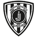 Independiente Juniors