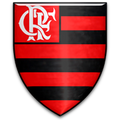 Flamengo