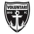 Voluntari